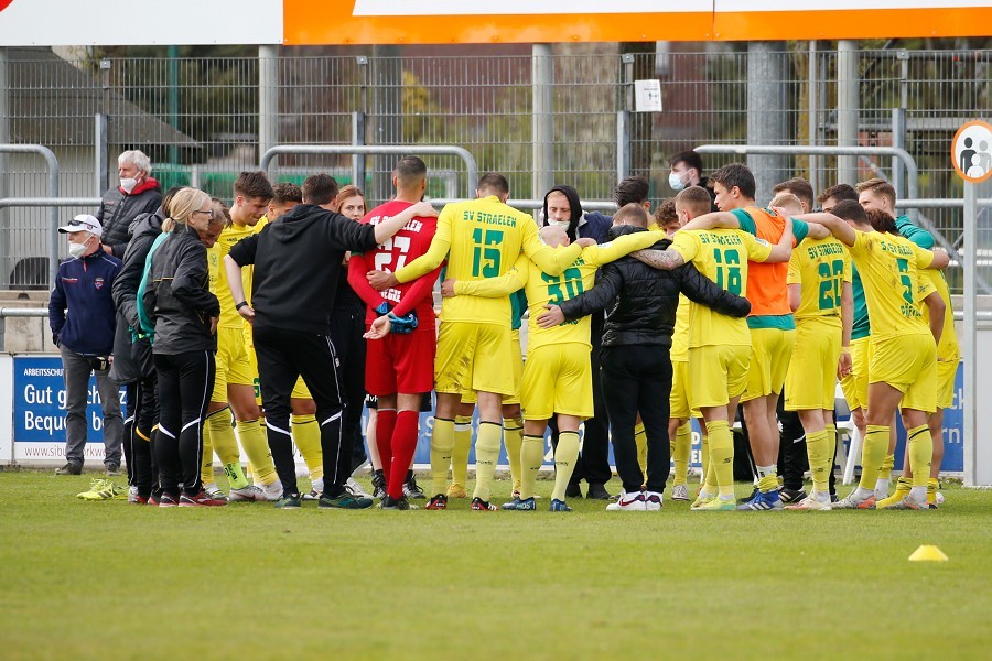 SC Wiedenbrück vs. SV Straelen (2020/21)_49