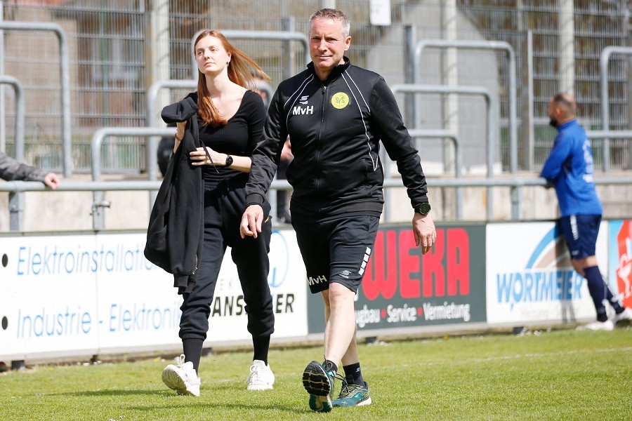 SC Wiedenbrück vs. SV Straelen (2020/21)_4