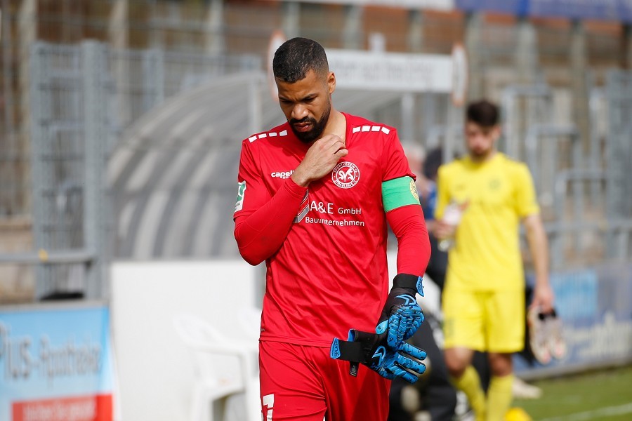 SC Wiedenbrück vs. SV Straelen (2020/21)_52