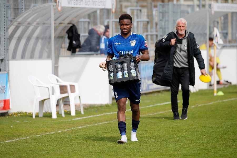 SC Wiedenbrück vs. SV Straelen (2020/21)_54