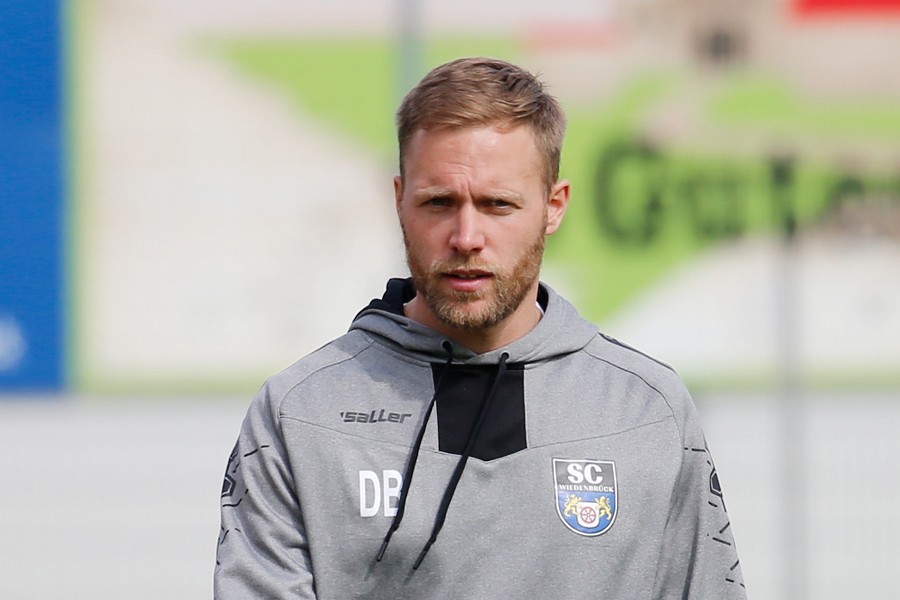 SC Wiedenbrück vs. SV Straelen (2020/21)_55