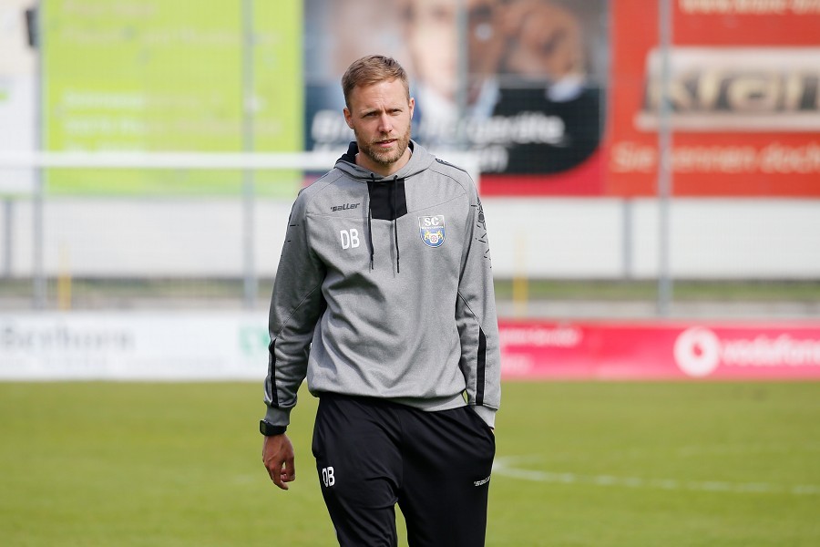 SC Wiedenbrück vs. SV Straelen (2020/21)_56