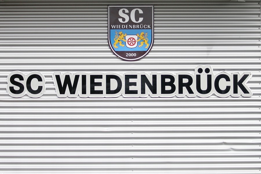 SC Wiedenbrück vs. SV Straelen (2020/21)_58