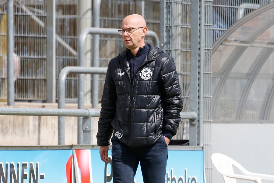 SC Wiedenbrück vs. SV Straelen (2020/21)_5