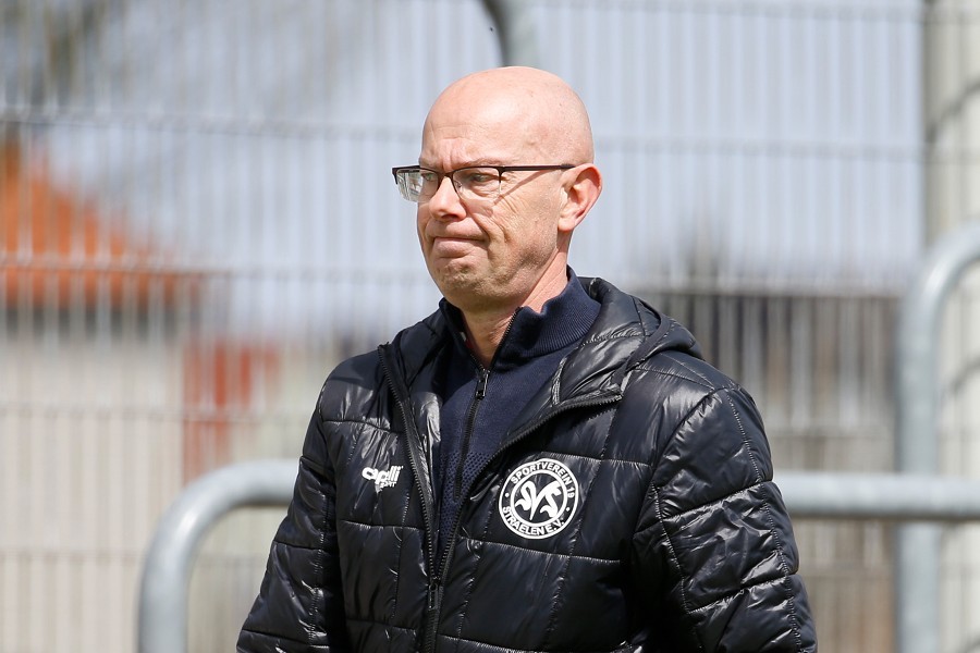 SC Wiedenbrück vs. SV Straelen (2020/21)_6