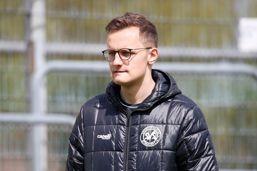 SC Wiedenbrück vs. SV Straelen (2020/21)_7