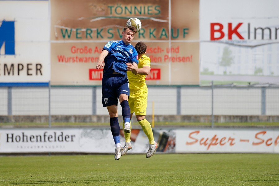 SC Wiedenbrück vs. SV Straelen (2020/21)_8