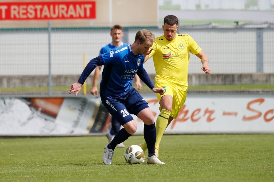 SC Wiedenbrück vs. SV Straelen (2020/21)_9