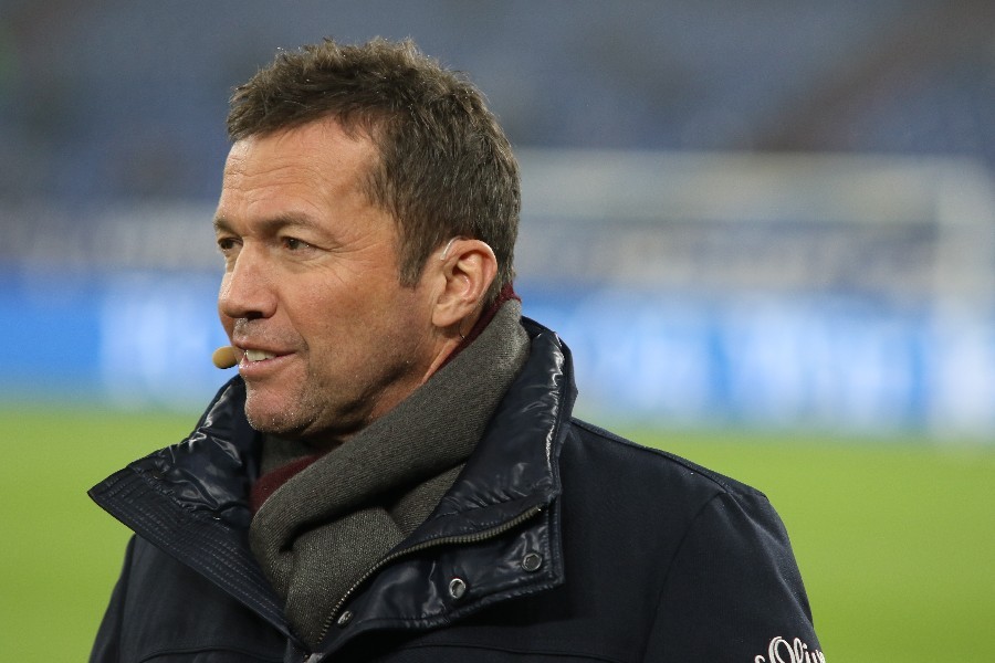 Schalke 04- Borussia Mönchengladbach (2018/19)_4