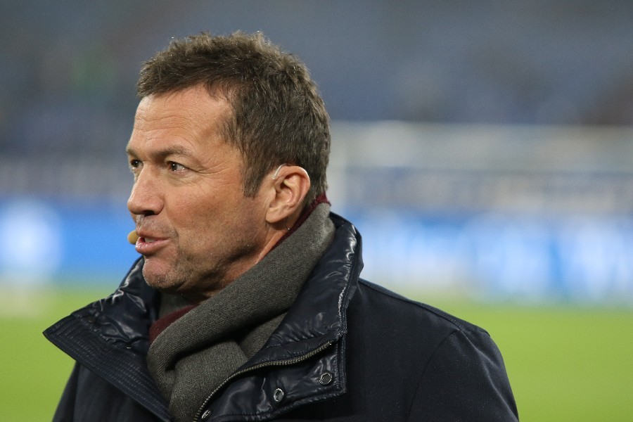 Schalke 04- Borussia Mönchengladbach (2018/19)_5