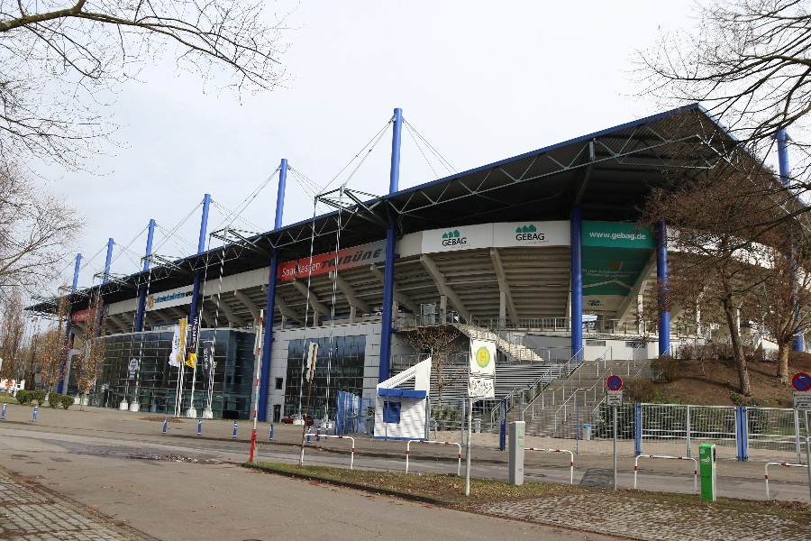 Schauinsland-Reisen-Arena (2019)_11