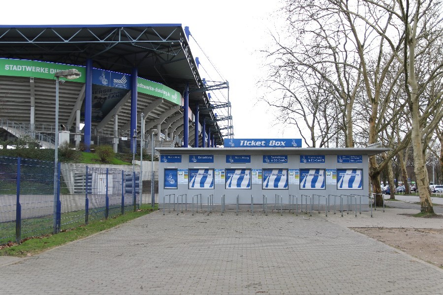 Schauinsland-Reisen-Arena (2019)_4