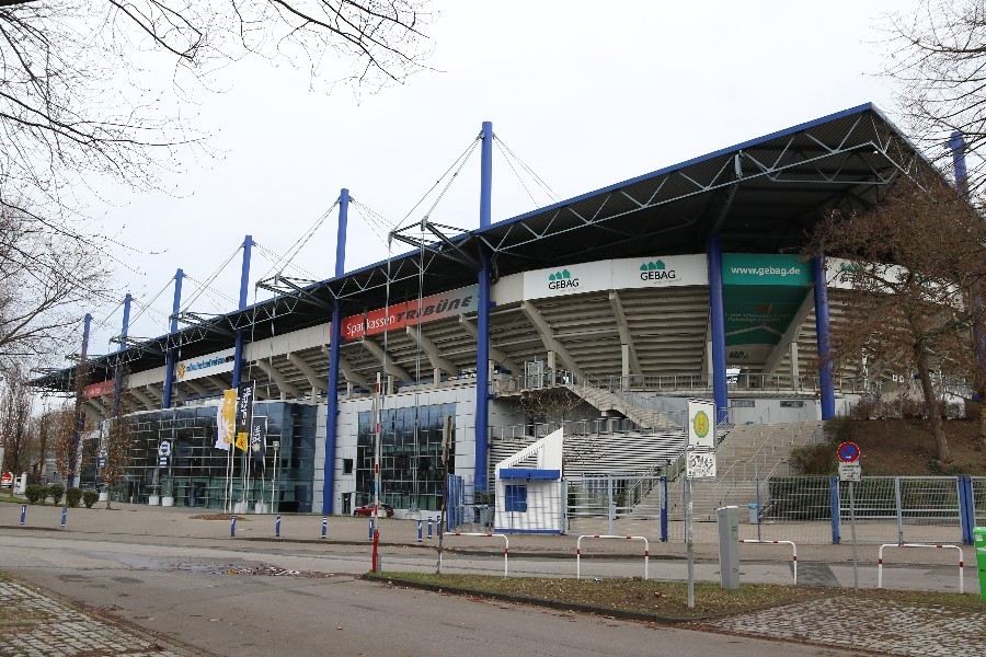 Schauinsland-Reisen-Arena (2019)_9