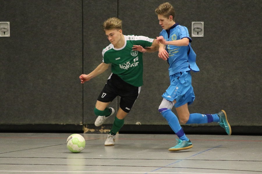 Schwalmtalmeisterschaft B1 (2018)_11