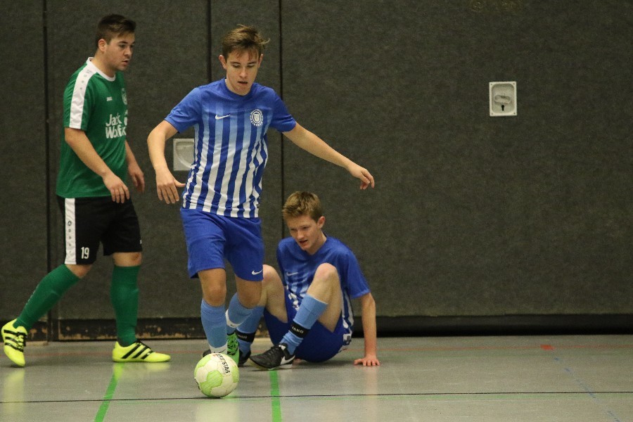 Schwalmtalmeisterschaft B1 (2018)_11