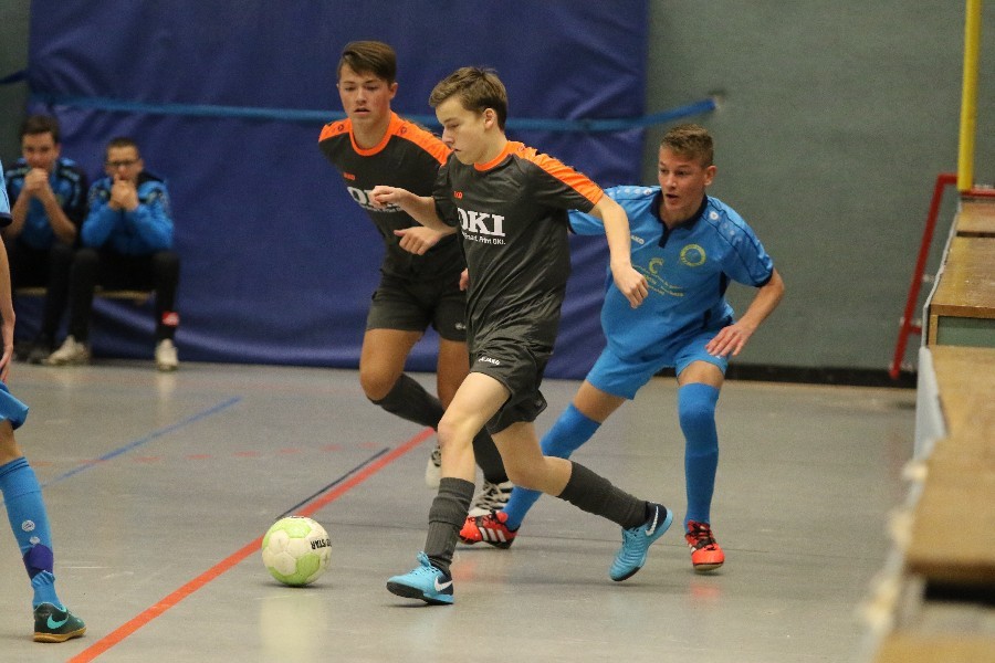 Schwalmtalmeisterschaft B1 (2018)_13