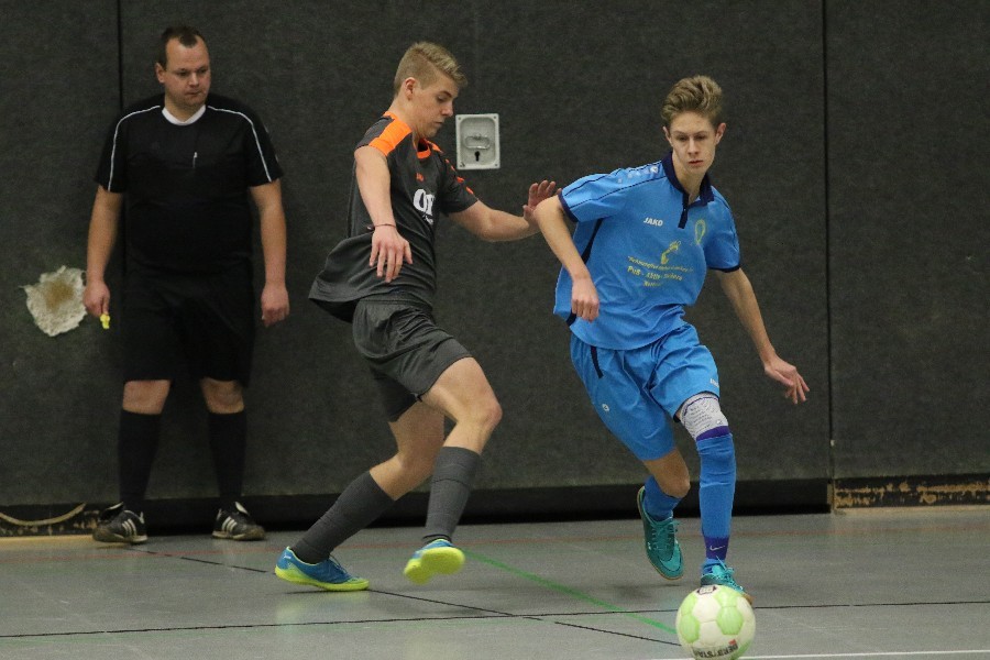 Schwalmtalmeisterschaft B1 (2018)_14