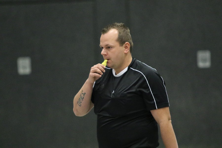 Schwalmtalmeisterschaft B1 (2018)_16