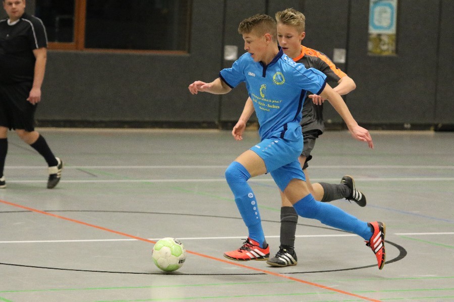 Schwalmtalmeisterschaft B1 (2018)_17