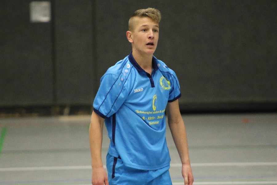 Schwalmtalmeisterschaft B1 (2018)_18