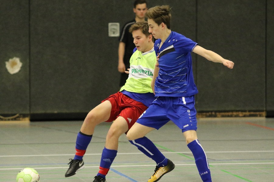 Schwalmtalmeisterschaft B1 (2018)_21