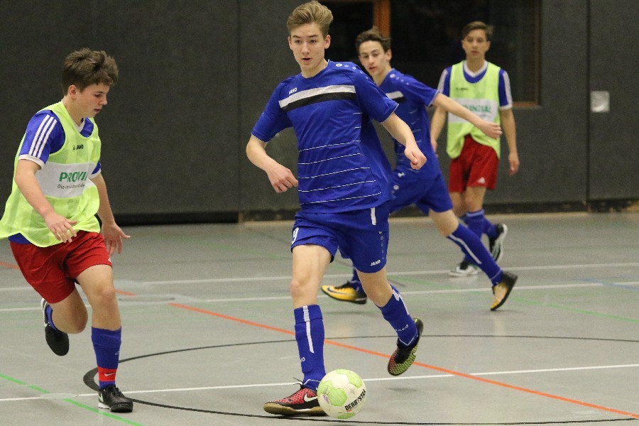 Schwalmtalmeisterschaft B1 (2018)_22