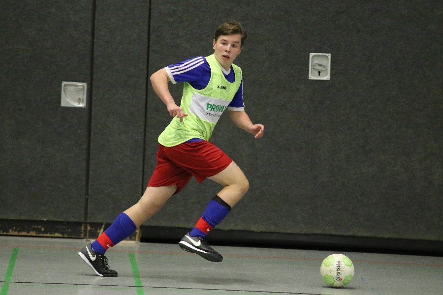 Schwalmtalmeisterschaft B1 (2018)_23