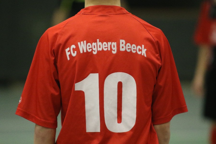 Schwalmtalmeisterschaft B1 (2018)_26