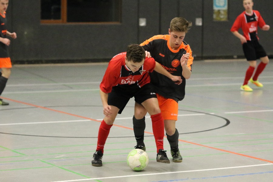 Schwalmtalmeisterschaft B1 (2018)_28