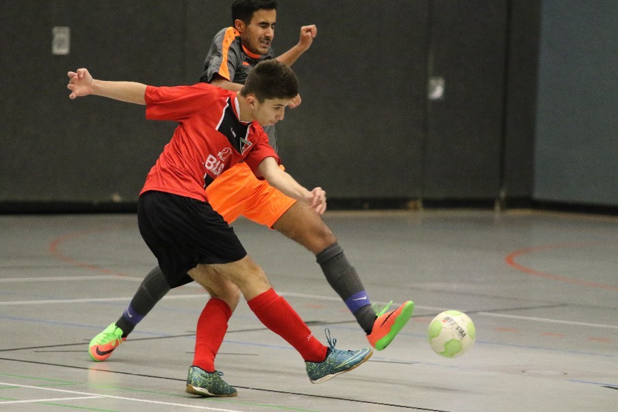 Schwalmtalmeisterschaft B1 (2018)_30