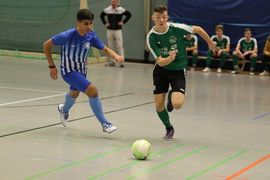 Schwalmtalmeisterschaft B1 (2018)_5