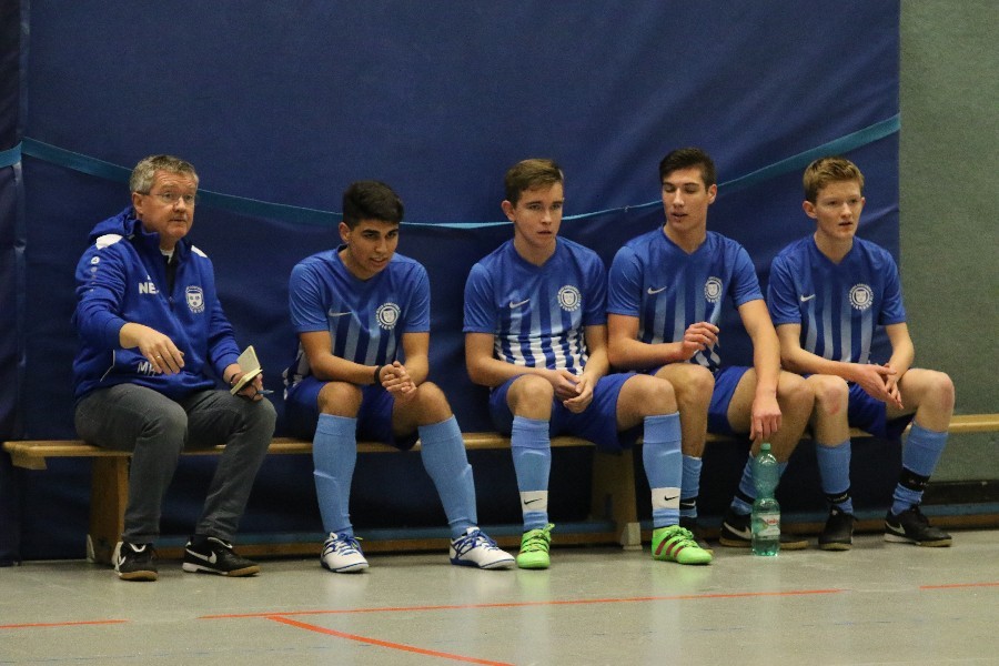 Schwalmtalmeisterschaft B1 (2018)_6