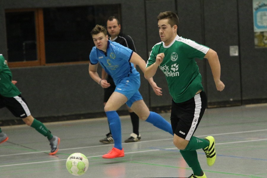 Schwalmtalmeisterschaft B1 (2018)_6