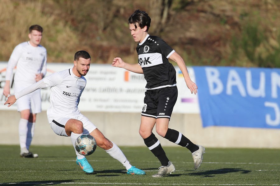 SF Baumberg vs. SC Union Nettetal (2021/22)_12