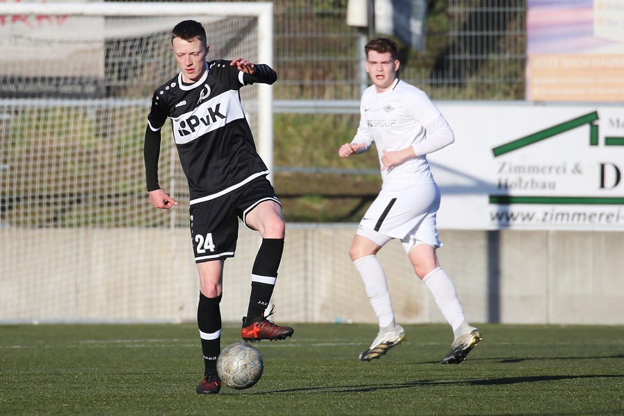 SF Baumberg vs. SC Union Nettetal (2021/22)_13