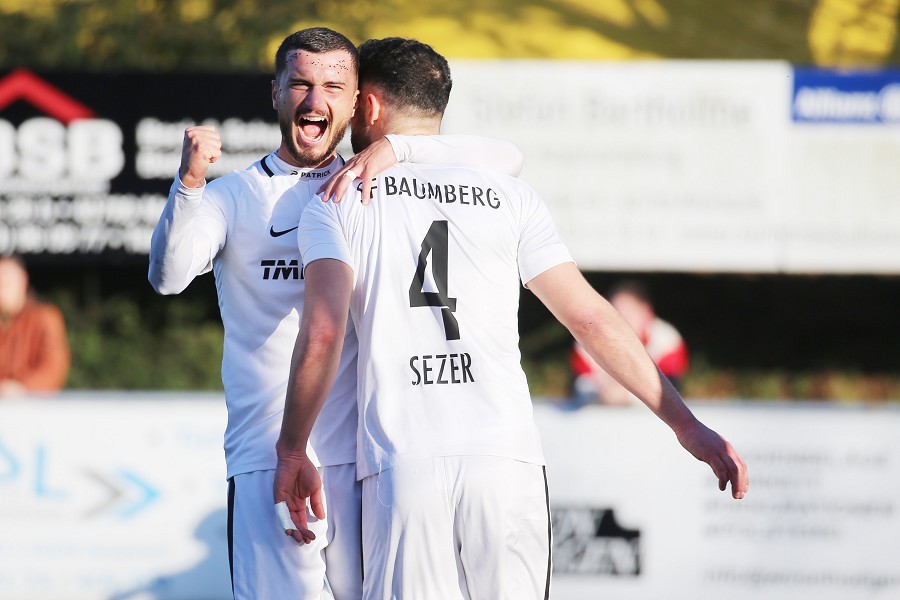 SF Baumberg vs. SC Union Nettetal (2021/22)_16
