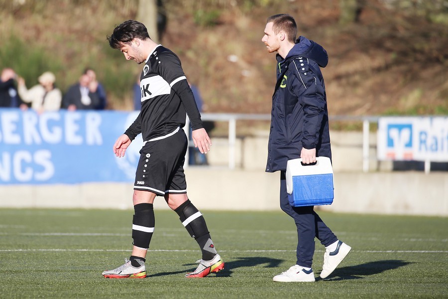 SF Baumberg vs. SC Union Nettetal (2021/22)_17