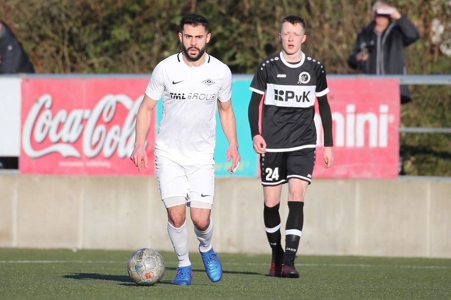 SF Baumberg vs. SC Union Nettetal (2021/22)_18