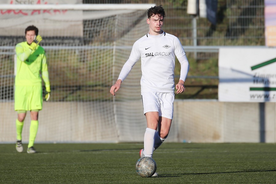 SF Baumberg vs. SC Union Nettetal (2021/22)_19