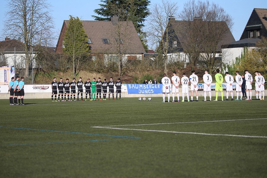 SF Baumberg vs. SC Union Nettetal (2021/22)_1