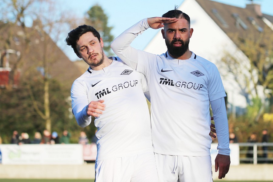 SF Baumberg vs. SC Union Nettetal (2021/22)_25