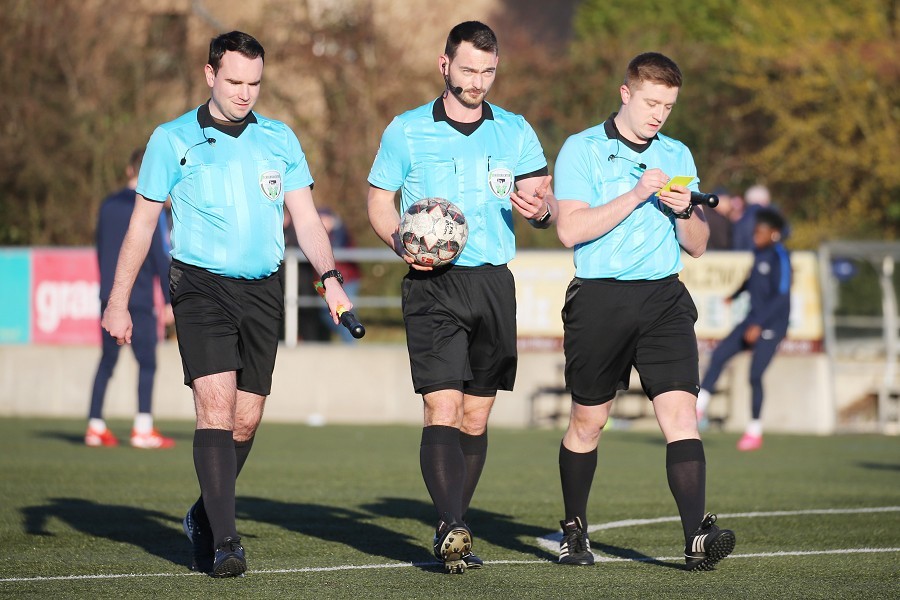 SF Baumberg vs. SC Union Nettetal (2021/22)_26