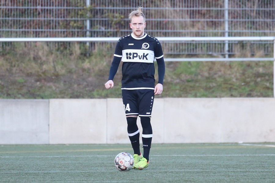 SF Baumberg vs. SC Union Nettetal (2021/22)_27