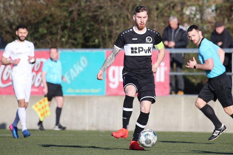 SF Baumberg vs. SC Union Nettetal (2021/22)_2