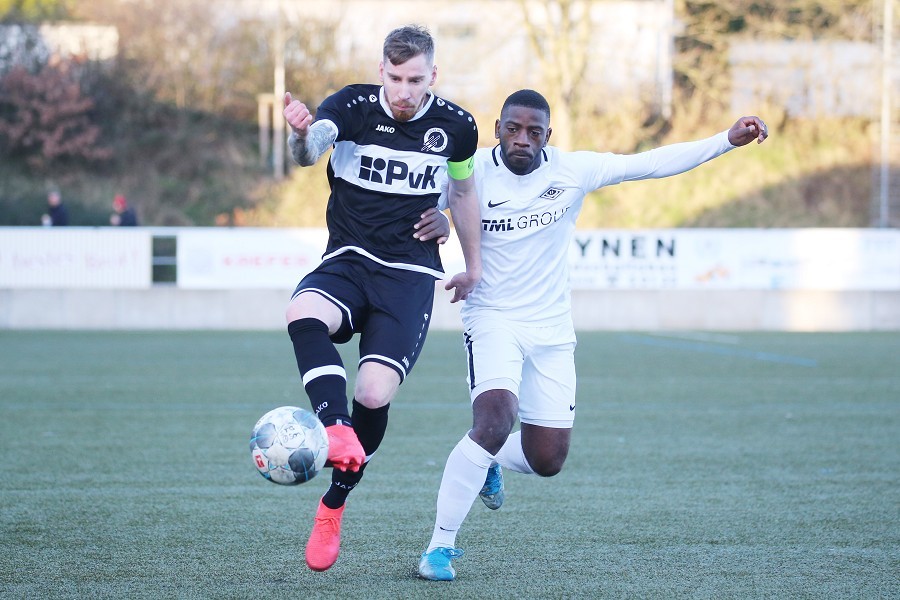SF Baumberg vs. SC Union Nettetal (2021/22)_32