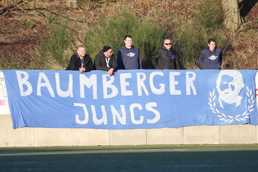 SF Baumberg vs. SC Union Nettetal (2021/22)_34