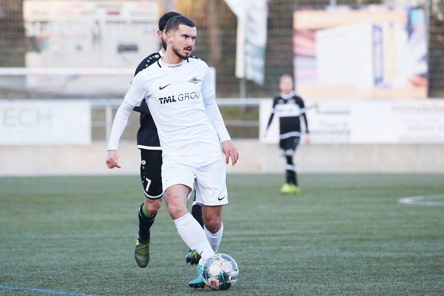 SF Baumberg vs. SC Union Nettetal (2021/22)_37