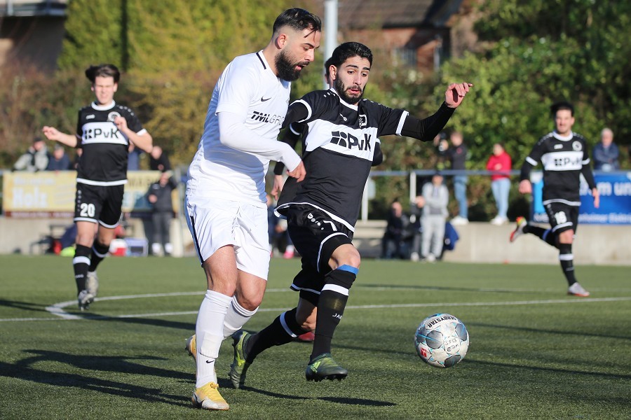 SF Baumberg vs. SC Union Nettetal (2021/22)_3