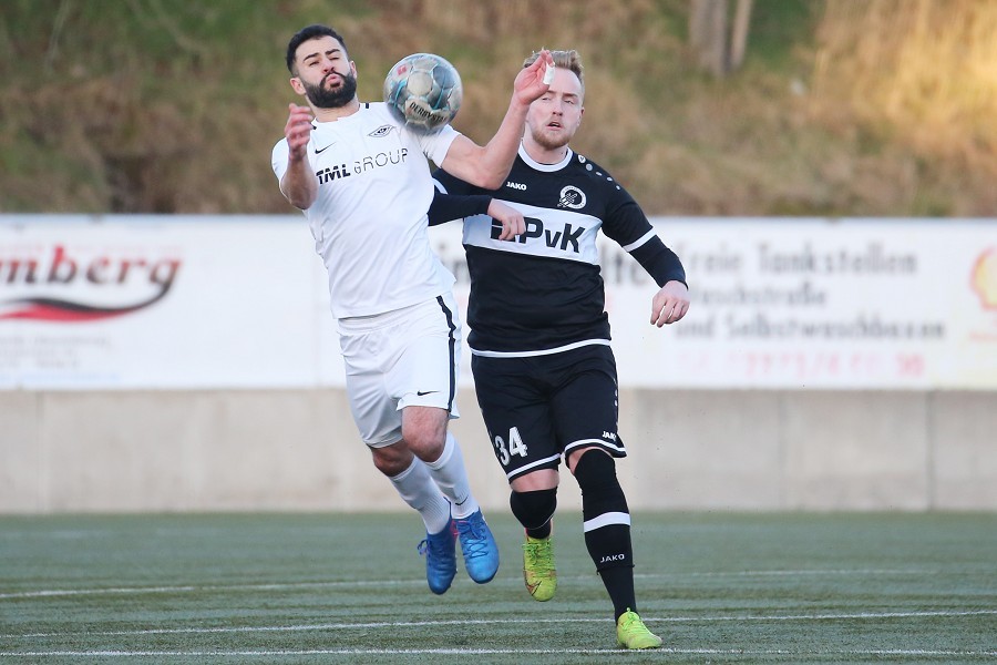 SF Baumberg vs. SC Union Nettetal (2021/22)_43