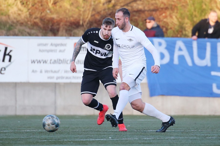 SF Baumberg vs. SC Union Nettetal (2021/22)_44